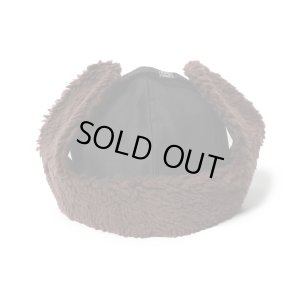 画像2: EVILACT (イーヴルアクト) | FLIGHT CAP 25 