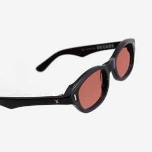 画像7: DECADE (ディケード) | SID 60s 