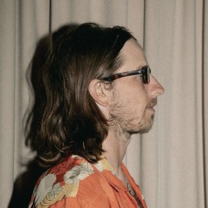 画像10: DECADE (ディケード) | SID 60s 