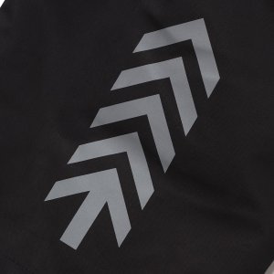 画像5: EVILACT (イーヴルアクト) | LEVEL-7 PT 