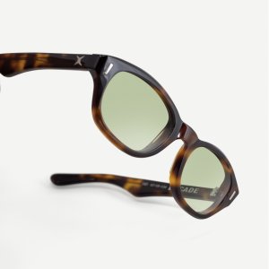 画像6: DECADE (ディケード) | SID 60s 