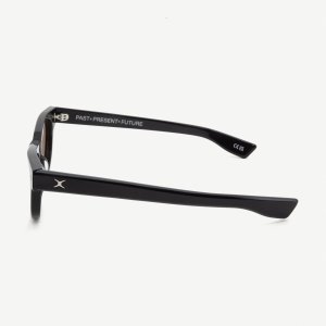 画像4: DECADE (ディケード) | JAYA 60s 