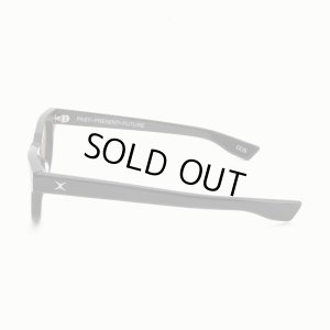 画像4: DECADE (ディケード) | JAYA 60s 