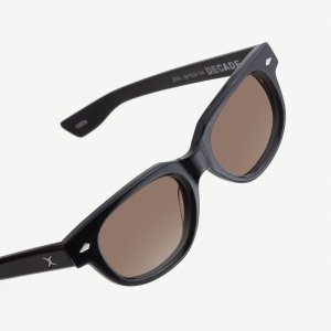 画像7: DECADE (ディケード) | JAYA 60s 