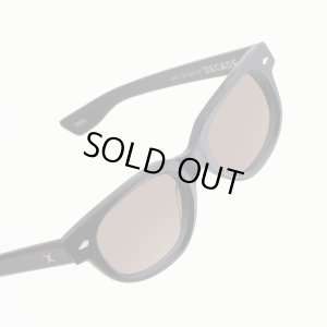 画像7: DECADE (ディケード) | JAYA 60s 