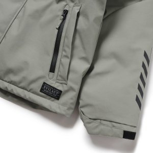 画像6: EVILACT (イーヴルアクト) | LEVEL-7 JKT 