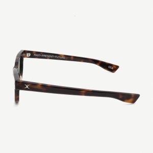 画像4: DECADE (ディケード) | JAYA 60s 