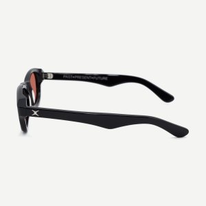 画像4: DECADE (ディケード) | SID 60s 