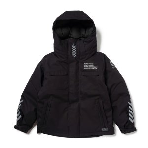 画像1: EVILACT (イーヴルアクト) | LEVEL-7 JKT 