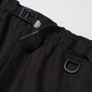 画像3: EVILACT (イーヴルアクト) | LEVEL-7 PT 