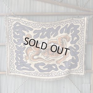 画像1: DAZZLESUGAR (ダズルシュガー) | -Big Blanket- 