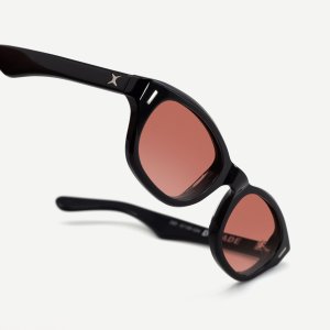 画像6: DECADE (ディケード) | SID 60s 