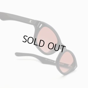 画像6: DECADE (ディケード) | SID 60s 