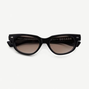 画像5: DECADE (ディケード) | JAYA 60s 