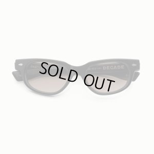 画像5: DECADE (ディケード) | JAYA 60s 