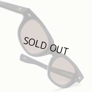 画像6: DECADE (ディケード) | JAYA 60s 