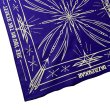 画像3: DAZZLESUGAR (ダズルシュガー) | -BANDANA-  (3)