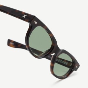 画像6: DECADE (ディケード) | JAYA 60s 