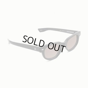 画像2: DECADE (ディケード) | JAYA 60s 