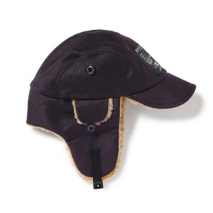 画像4: EVILACT (イーヴルアクト) | FLIGHT CAP 25 