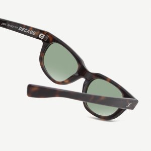 画像8: DECADE (ディケード) | JAYA 60s 