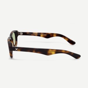 画像4: DECADE (ディケード) | SID 60s 