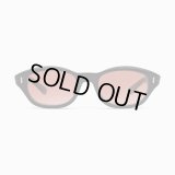 DECADE (ディケード) | SID 60s 