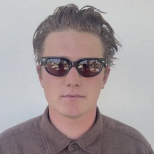 画像9: DECADE (ディケード) | JAYA 60s 