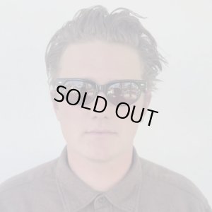 画像9: DECADE (ディケード) | JAYA 60s 