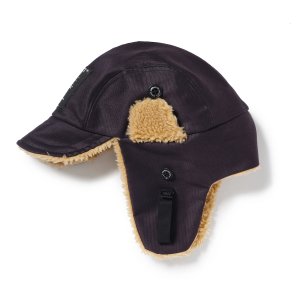 画像3: EVILACT (イーヴルアクト) | FLIGHT CAP 25 