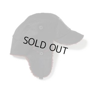 画像4: EVILACT (イーヴルアクト) | FLIGHT CAP 25 