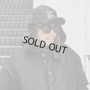 画像5: EVILACT (イーヴルアクト) | FLIGHT CAP 25 