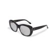 画像3: EVILACT eyewear (イーヴルアクト アイウェア) | “GREYHOUND” カラー調光  (3)