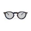 画像2: EVILACT eyewear (イーヴルアクト アイウェア) | “GREEVES” カラー調光  (2)