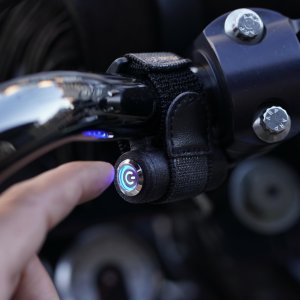 画像5: Hoodlum (フッドラム) | Portable ETC 