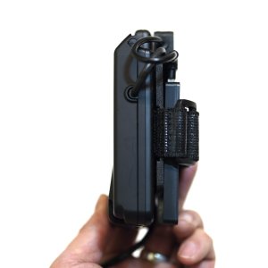 画像3: Hoodlum (フッドラム) | Portable ETC 