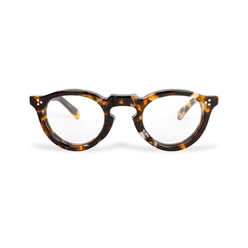 画像2: EVILACT eyewear (イーヴルアクト アイウェア) | “GREEVES” 調光  (2)