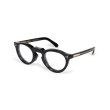 画像3: EVILACT eyewear (イーヴルアクト アイウェア) | “GREEVES” 調光  (3)