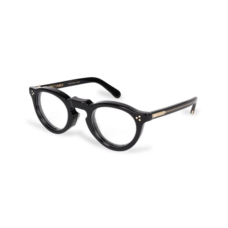 画像3: EVILACT eyewear (イーヴルアクト アイウェア) | “GREEVES” 調光  (3)