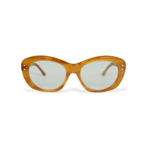 画像2: EVILACT eyewear (イーヴルアクト アイウェア) | “GREYHOUND” カラー調光 