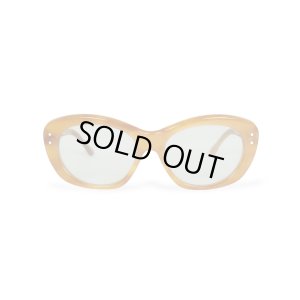 画像2: EVILACT eyewear (イーヴルアクト アイウェア) | “GREYHOUND” カラー調光 