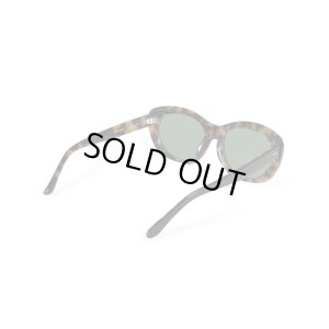 画像3: EVILACT eyewear (イーヴルアクト アイウェア) | “GREYHOUND” 