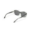 画像3: EVILACT eyewear (イーヴルアクト アイウェア) | “GREYHOUND”  (3)