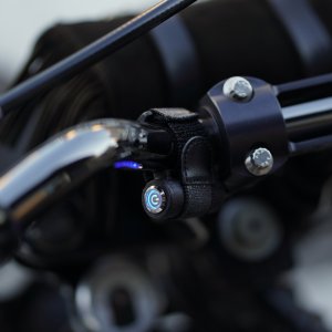 画像4: Hoodlum (フッドラム) | Portable ETC 