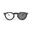 画像1: EVILACT eyewear (イーヴルアクト アイウェア) | “GREEVES” 調光  (1)