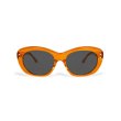 画像1: EVILACT eyewear (イーヴルアクト アイウェア) | “GREYHOUND”  (1)