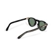 画像3: EVILACT eyewear (イーヴルアクト アイウェア) | “GREEVES”  (3)