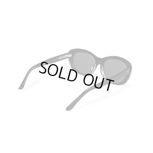 画像3: EVILACT eyewear (イーヴルアクト アイウェア) | “GREYHOUND” 