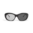 画像1: EVILACT eyewear (イーヴルアクト アイウェア) | “GREYHOUND” カラー調光  (1)