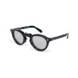 画像3: EVILACT eyewear (イーヴルアクト アイウェア) | “GREEVES” カラー調光  (3)